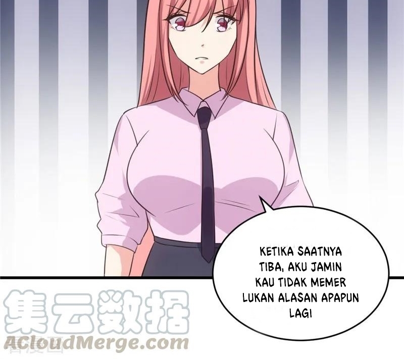 Ceo’s Top Master Chapter 72 Gambar 31