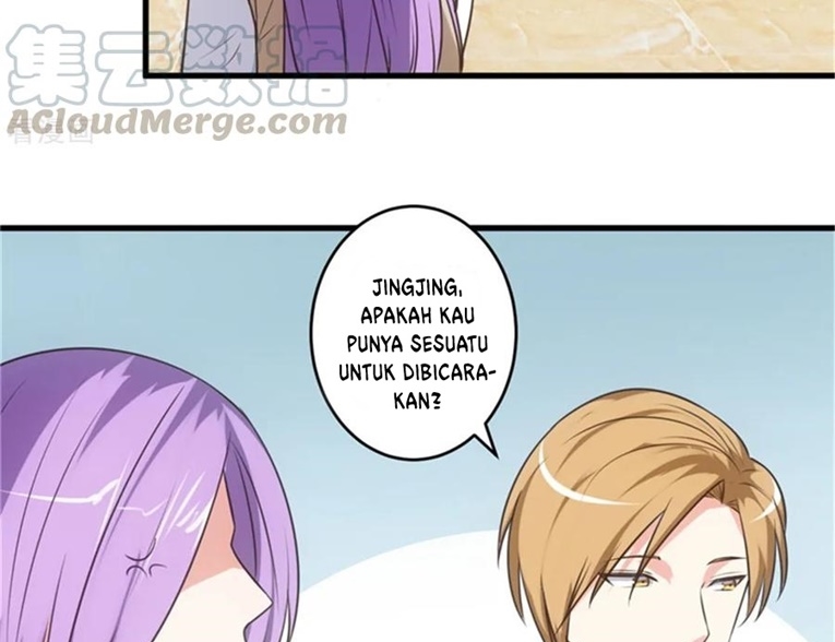 Ceo’s Top Master Chapter 71 Gambar 22