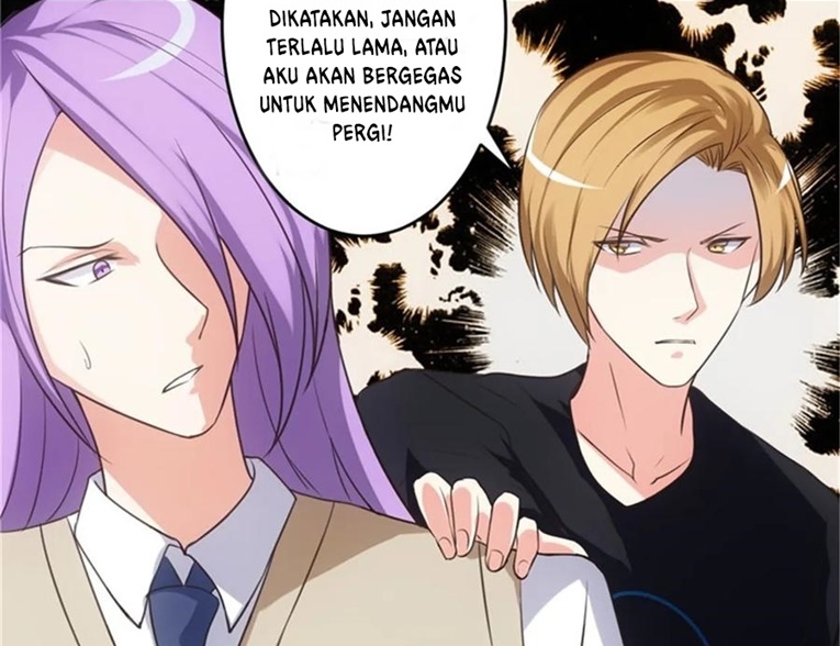 Ceo’s Top Master Chapter 71 Gambar 29