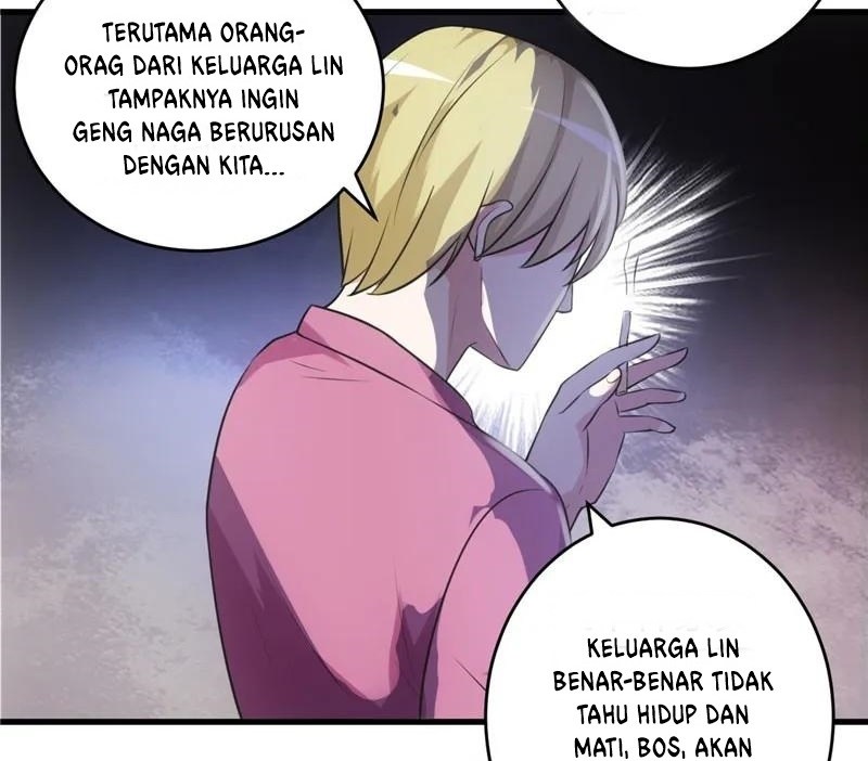 Ceo’s Top Master Chapter 75 Gambar 11