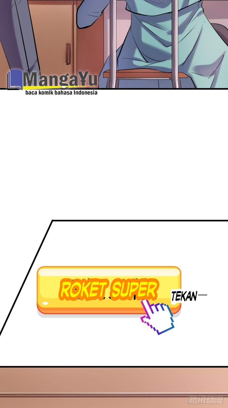 Super Earnings Treasure Chapter 5 Gambar 13