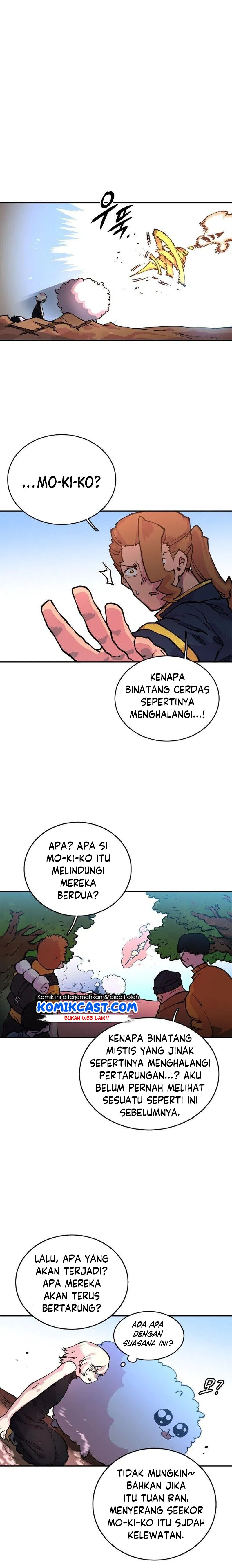 Player Chapter 7 Gambar 13