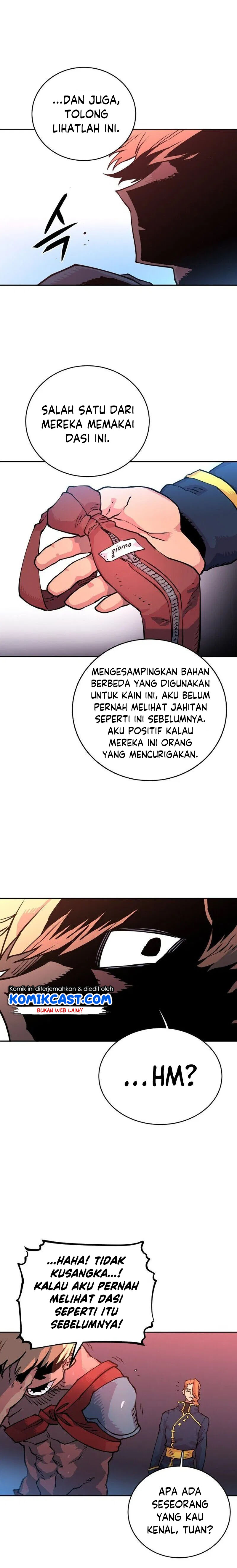 Player Chapter 7 Gambar 18