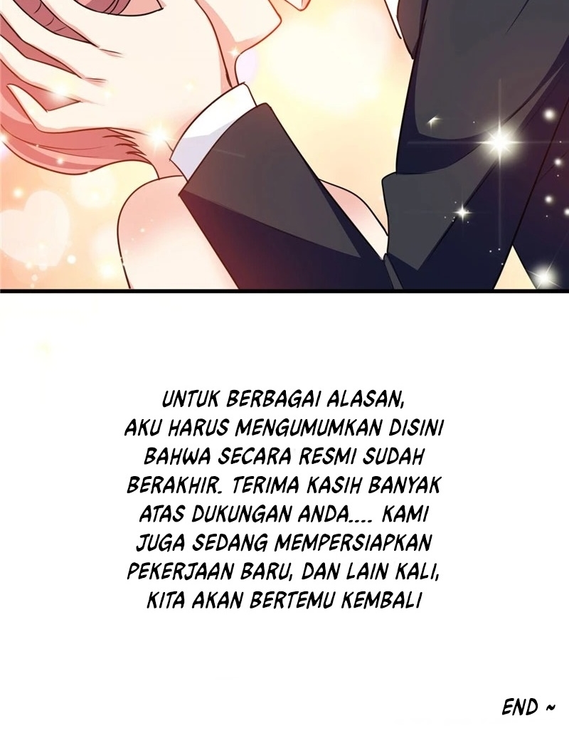 Ceo’s Top Master Chapter 88 Gambar 46