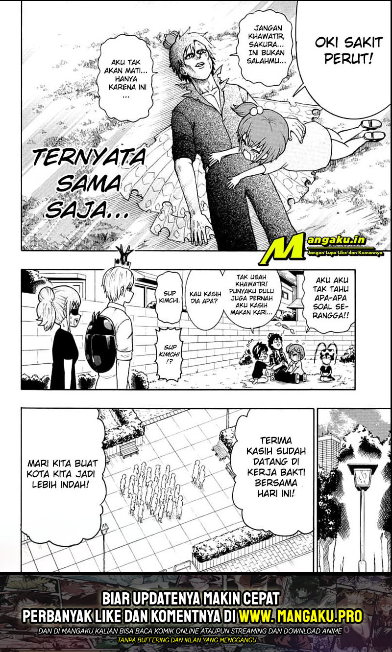 Moriking Chapter 10 Gambar 15