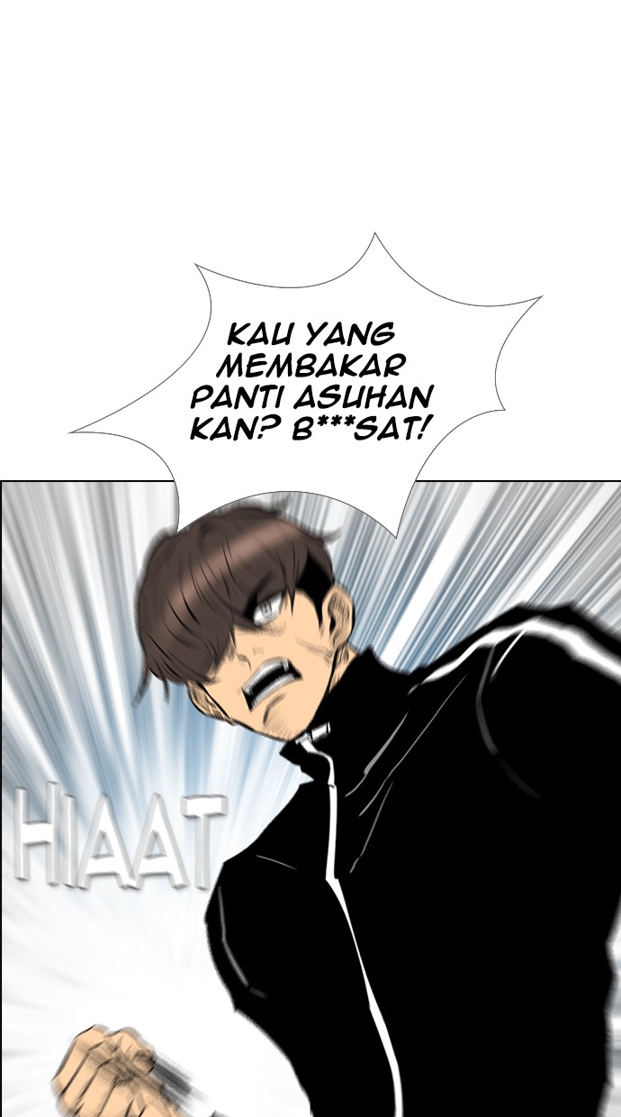 Reawaken Man Chapter 135 Gambar 21