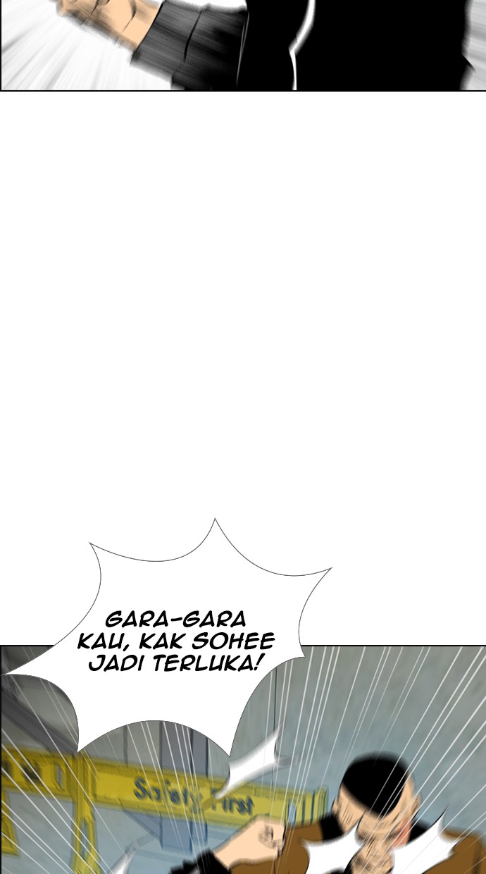 Reawaken Man Chapter 135 Gambar 22