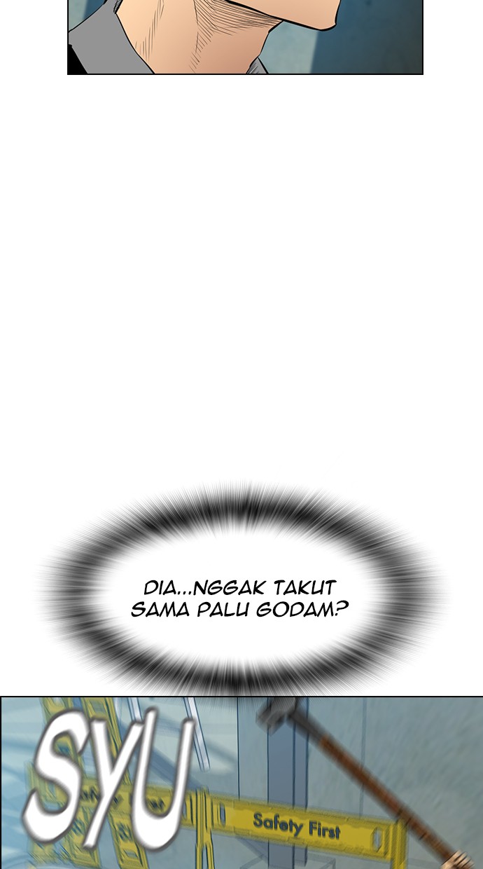 Reawaken Man Chapter 135 Gambar 32