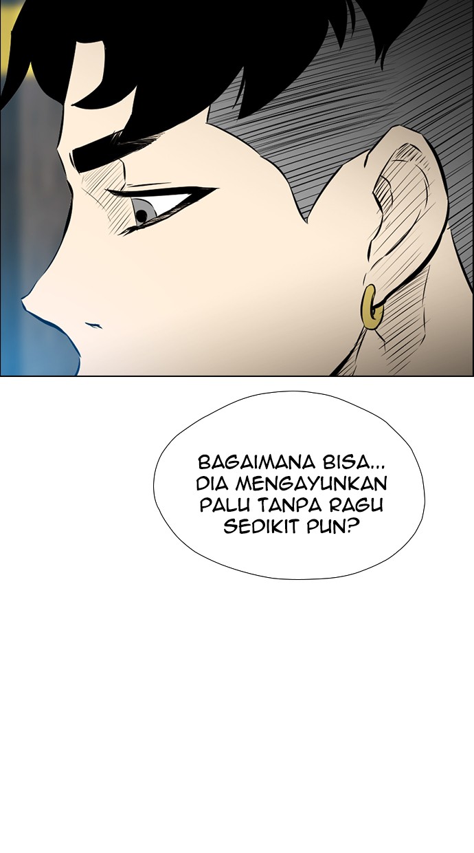 Reawaken Man Chapter 135 Gambar 57