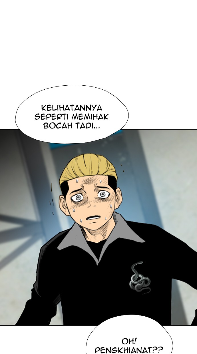 Reawaken Man Chapter 135 Gambar 62