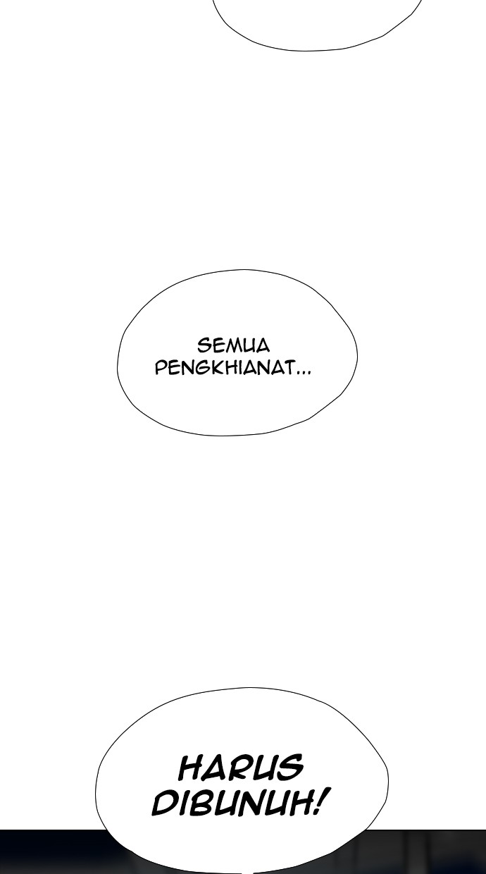 Reawaken Man Chapter 135 Gambar 63