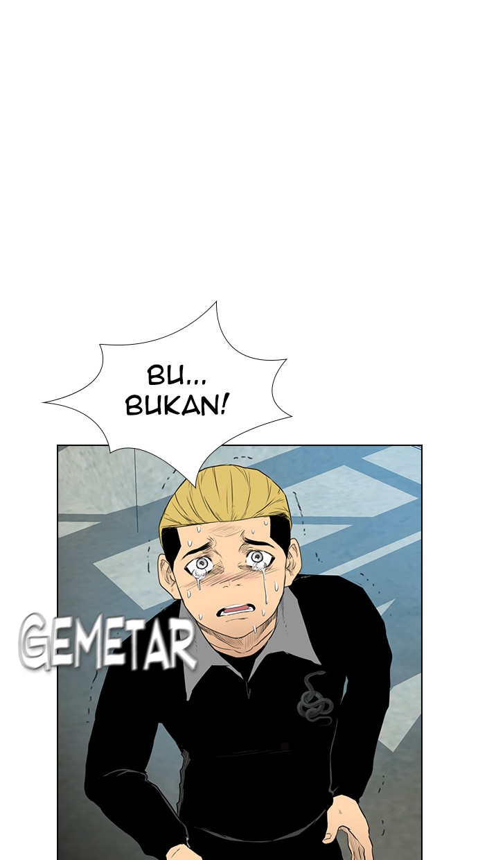 Reawaken Man Chapter 135 Gambar 65