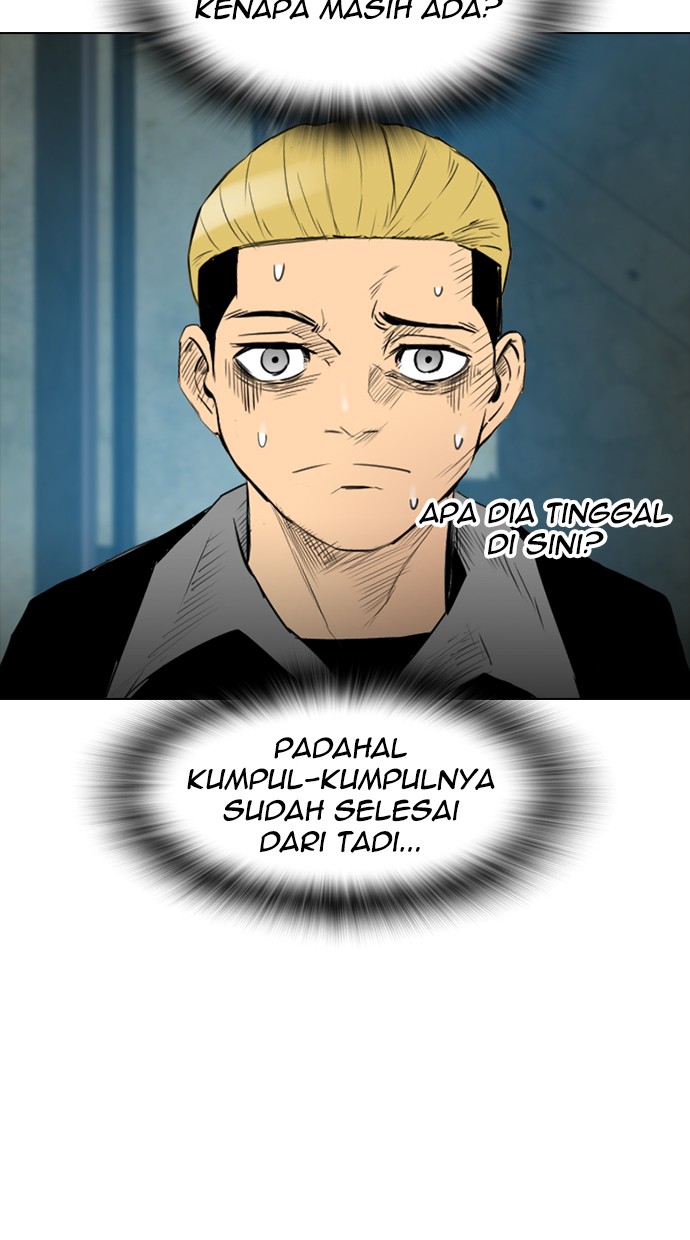 Reawaken Man Chapter 135 Gambar 7