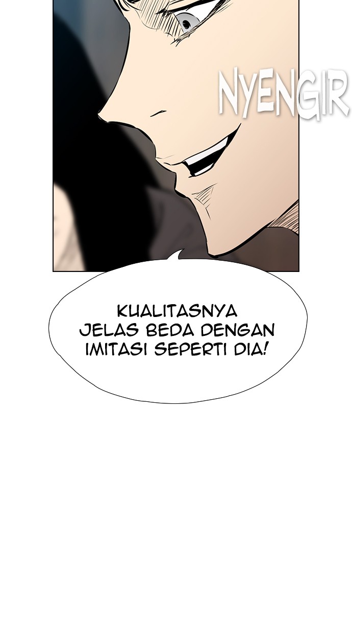 Reawaken Man Chapter 135 Gambar 94