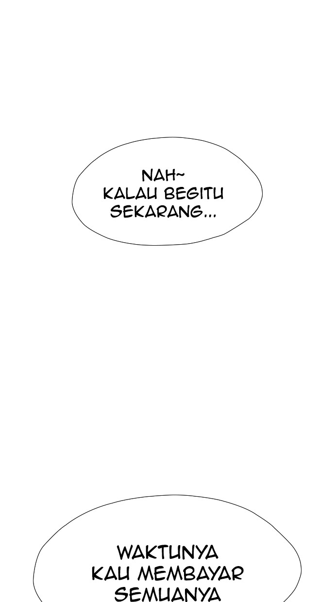 Reawaken Man Chapter 135 Gambar 99