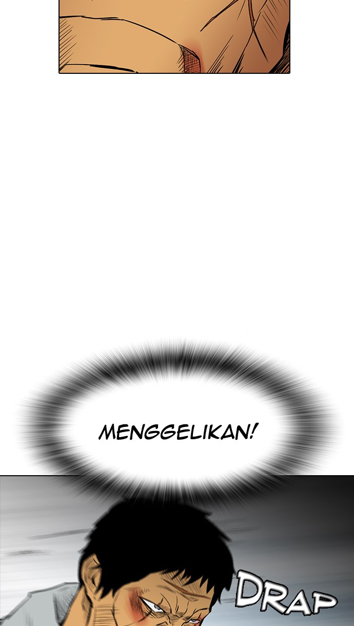 Reawaken Man Chapter 134 Gambar 33