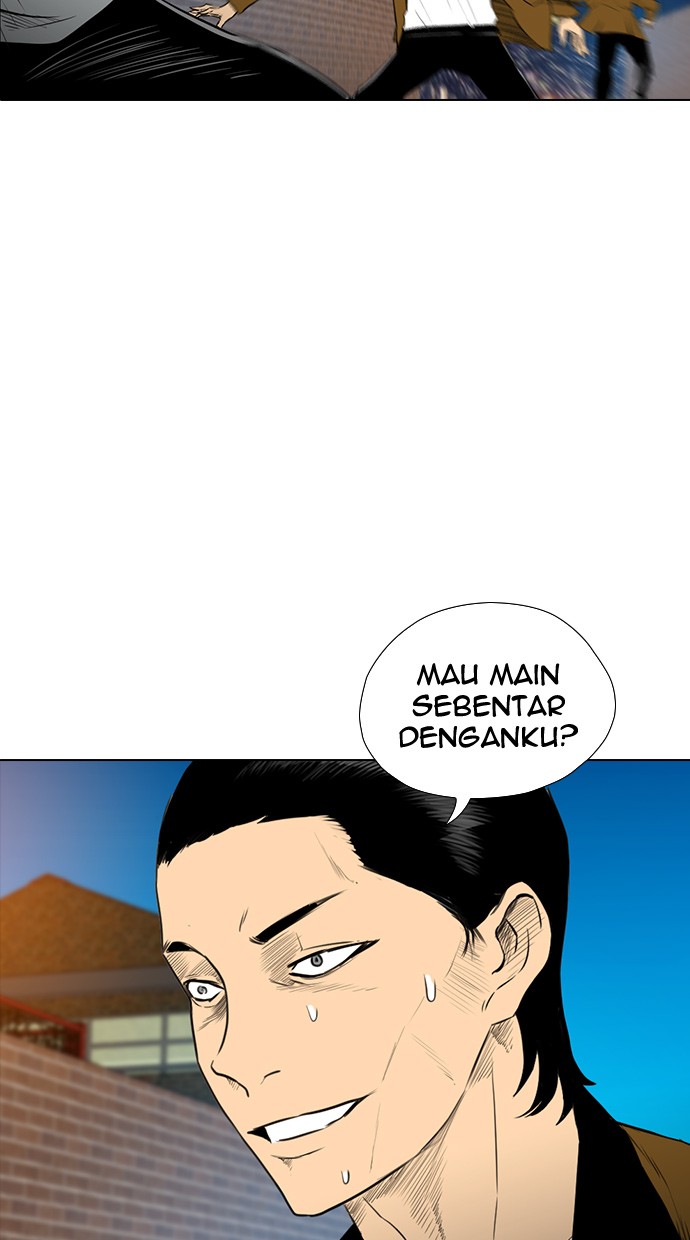 Reawaken Man Chapter 134 Gambar 35