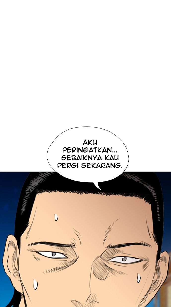 Reawaken Man Chapter 134 Gambar 45