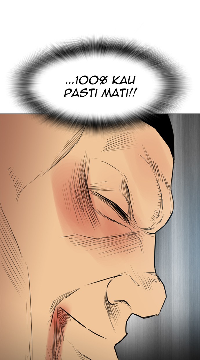 Reawaken Man Chapter 134 Gambar 49