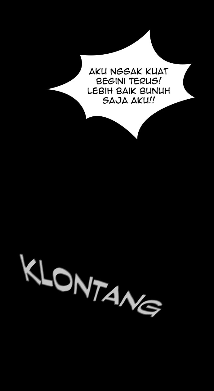 Reawaken Man Chapter 134 Gambar 52