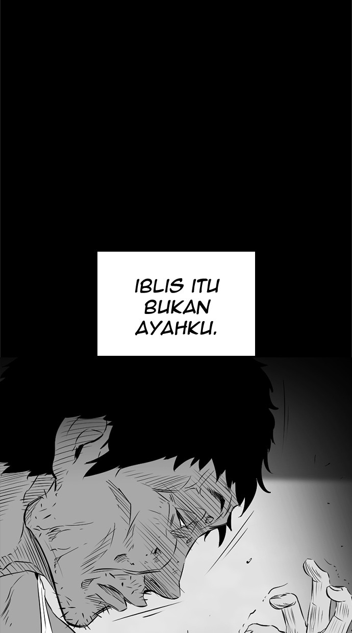 Reawaken Man Chapter 134 Gambar 57