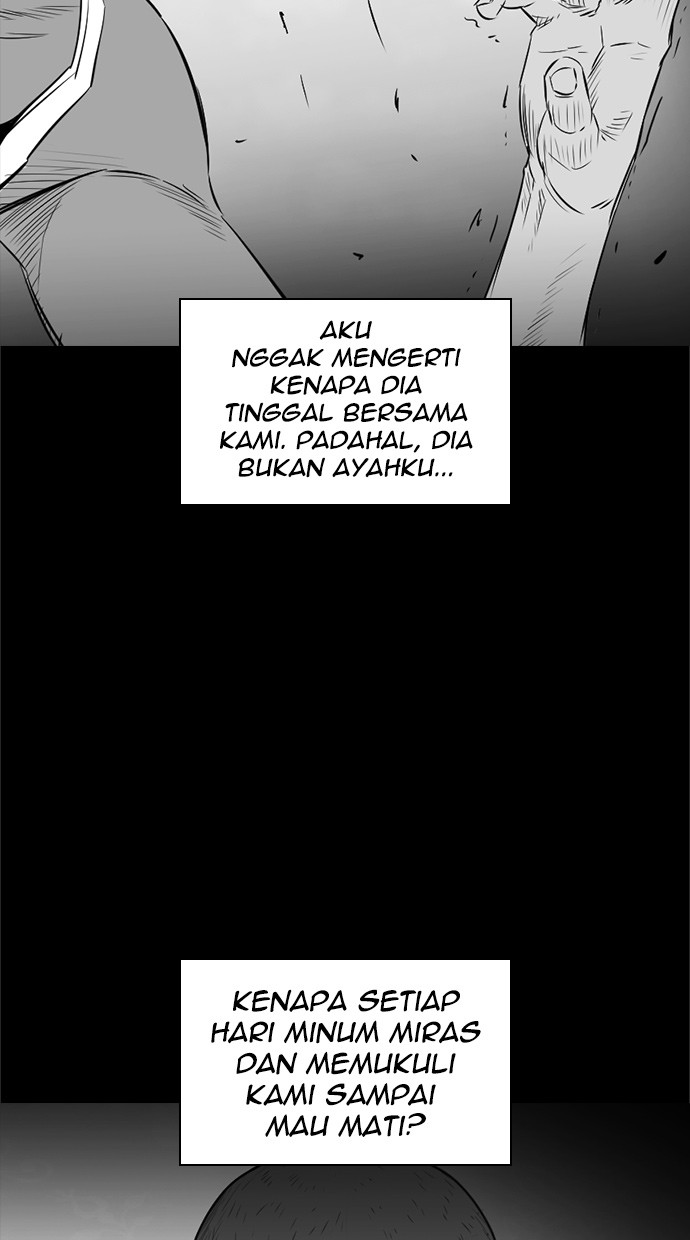 Reawaken Man Chapter 134 Gambar 58