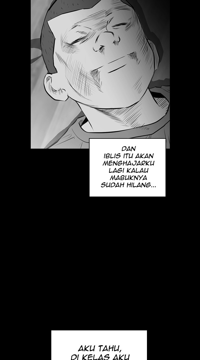 Reawaken Man Chapter 134 Gambar 68