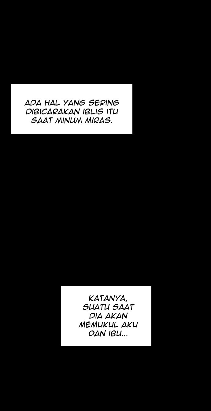 Reawaken Man Chapter 134 Gambar 72