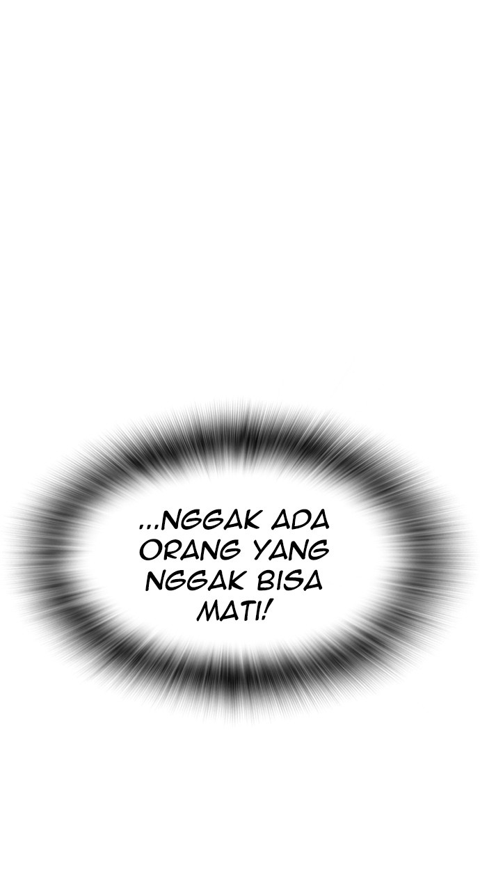 Reawaken Man Chapter 134 Gambar 95