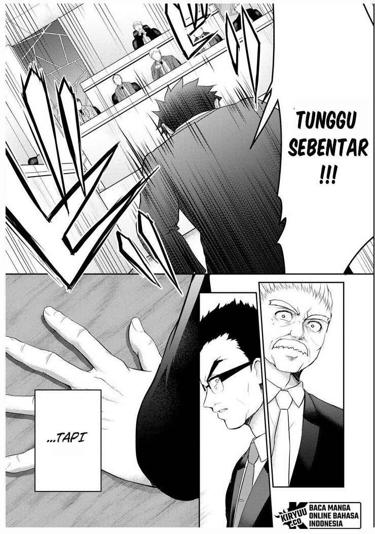 29 to JK Chapter 26 Gambar 52