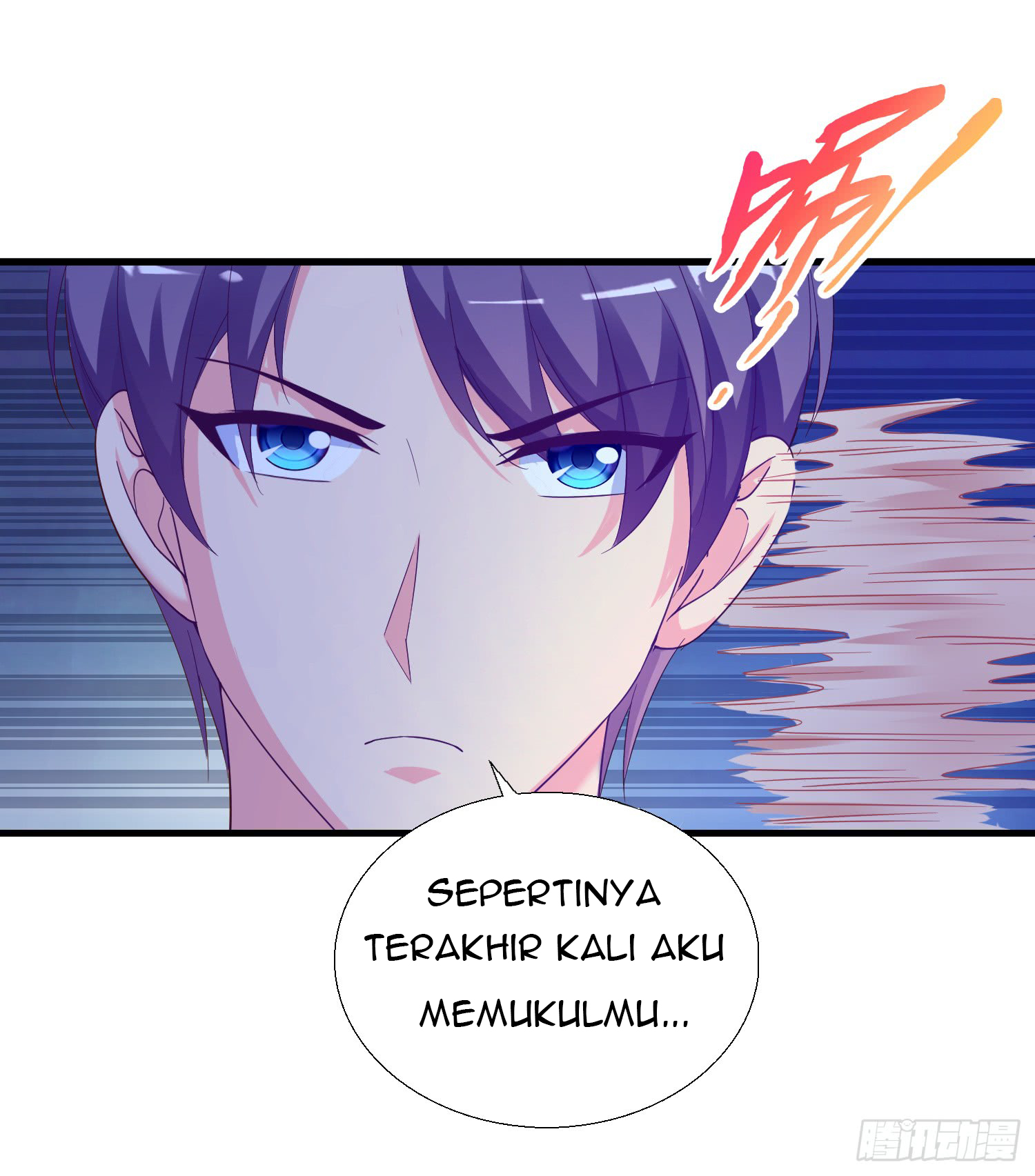 Super School Doctor Chapter 19 Gambar 24