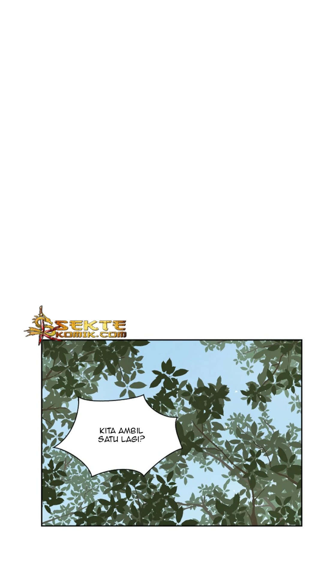 Record of the War God Chapter 10 Gambar 31