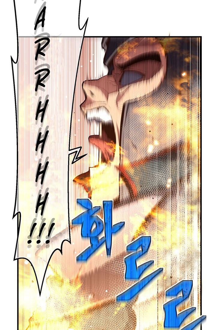 The Legendary Moonlight Sculptor Chapter 152 Gambar 15