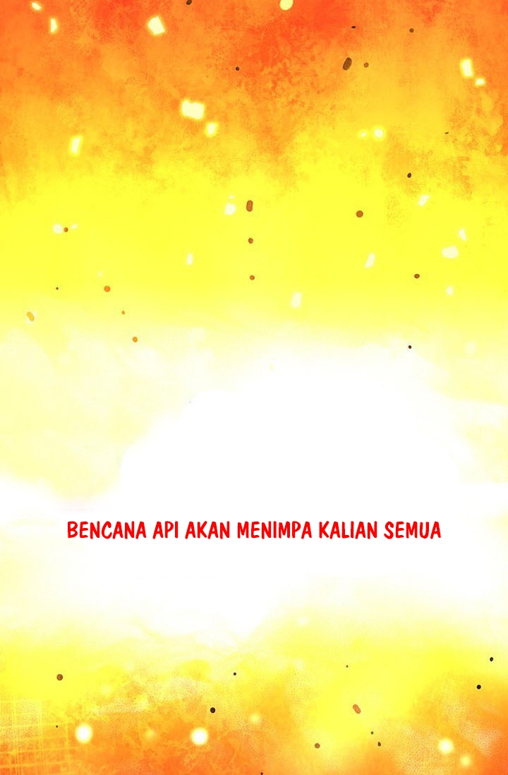 The Legendary Moonlight Sculptor Chapter 152 Gambar 17