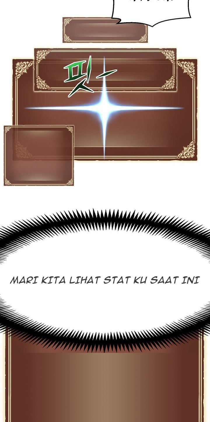 The Legendary Moonlight Sculptor Chapter 152 Gambar 46