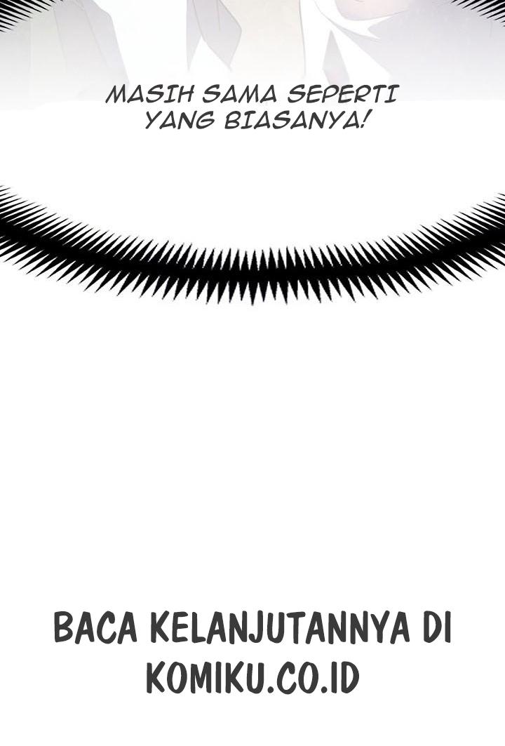 The Legendary Moonlight Sculptor Chapter 152 Gambar 80