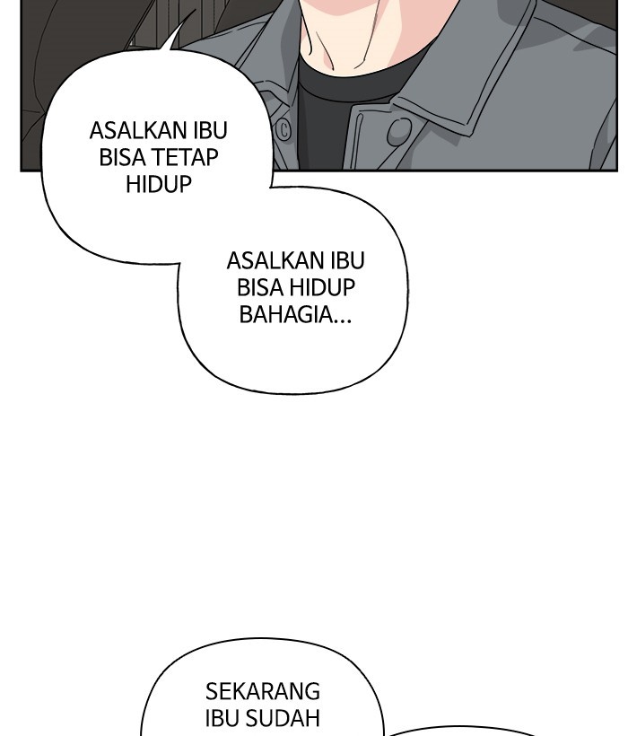 Mother, I’m Sorry Chapter 48 Gambar 27