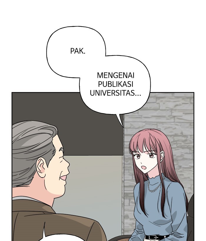 Mother, I’m Sorry Chapter 48 Gambar 33