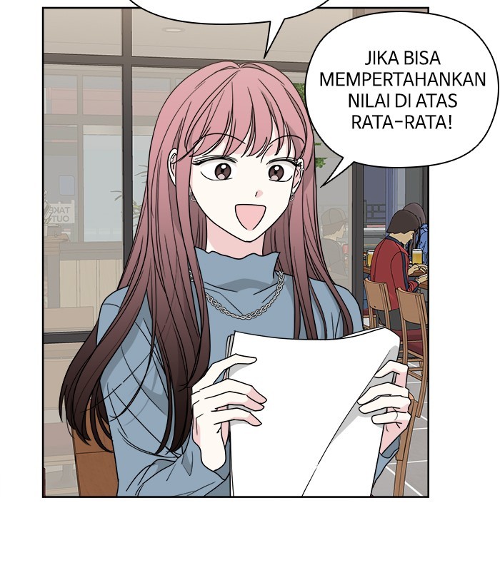 Mother, I’m Sorry Chapter 48 Gambar 44