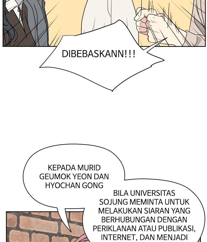 Mother, I’m Sorry Chapter 48 Gambar 46