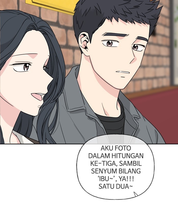 Mother, I’m Sorry Chapter 48 Gambar 58