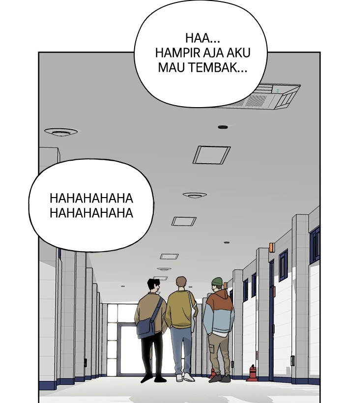 Mother, I’m Sorry Chapter 48 Gambar 68