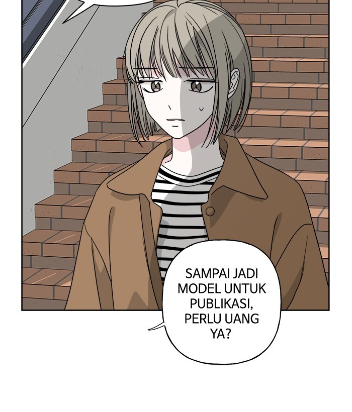 Mother, I’m Sorry Chapter 48 Gambar 72