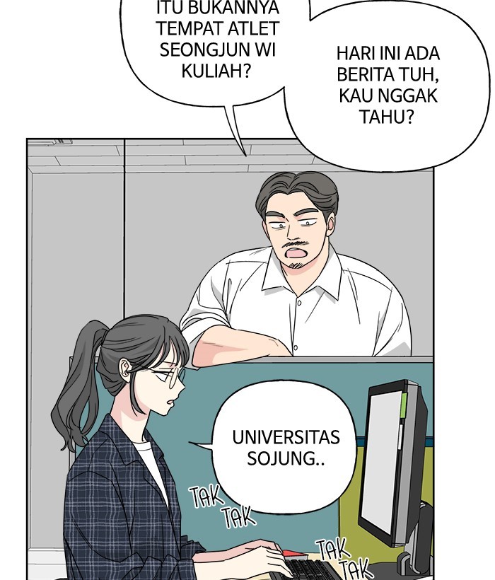 Mother, I’m Sorry Chapter 48 Gambar 77