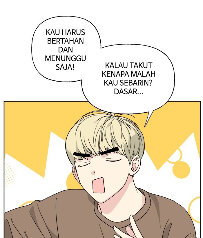 Mother, I’m Sorry Chapter 48 Gambar 9