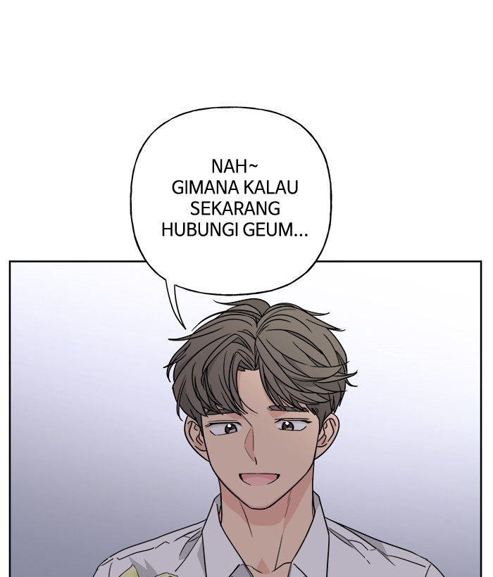 Mother, I’m Sorry Chapter 48 Gambar 98