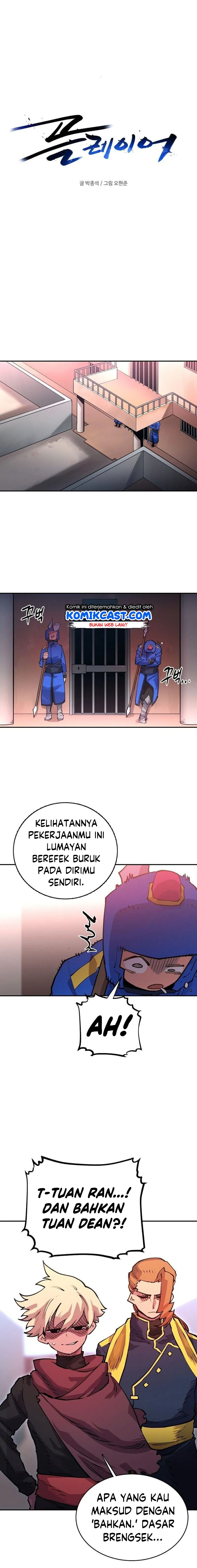 Player Chapter 8 Gambar 10