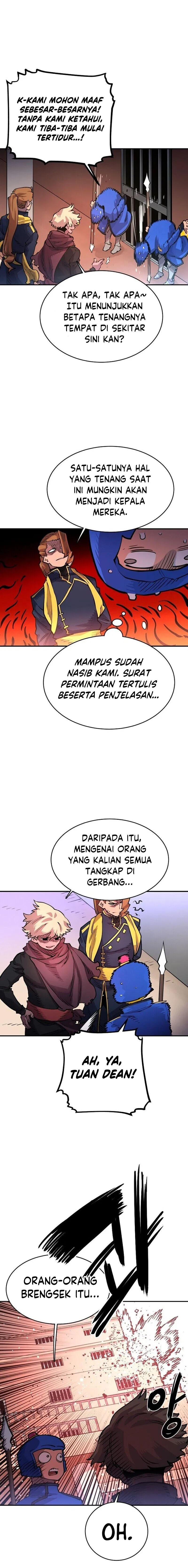 Player Chapter 8 Gambar 11