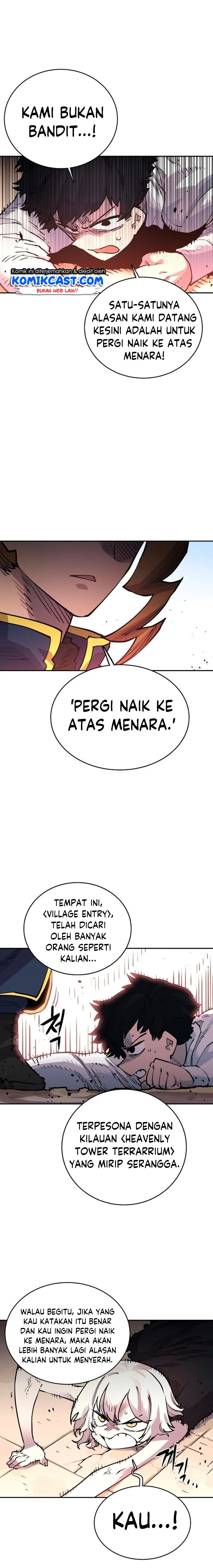 Player Chapter 8 Gambar 16