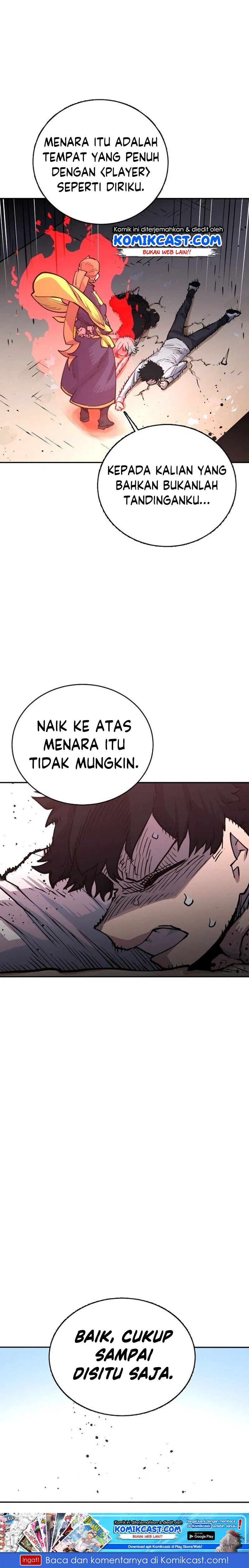 Player Chapter 8 Gambar 17